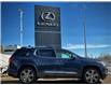 2018 GMC Acadia Denali (Stk: 250479B) in Calgary - Image 2 of 25