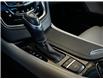 2017 Cadillac CTS 3.6L Premium Luxury (Stk: 250711A) in Calgary - Image 18 of 24