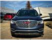 2018 GMC Acadia Denali (Stk: 250479B) in Calgary - Image 6 of 25