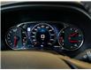 2018 GMC Acadia Denali (Stk: 250479B) in Calgary - Image 16 of 25