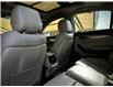 2017 Cadillac CTS 3.6L Premium Luxury (Stk: 250711A) in Calgary - Image 19 of 24