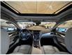 2017 Cadillac CTS 3.6L Premium Luxury (Stk: 250711A) in Calgary - Image 11 of 24