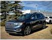 2018 GMC Acadia Denali (Stk: 250479B) in Calgary - Image 5 of 25