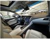 2017 Cadillac CTS 3.6L Premium Luxury (Stk: 250711A) in Calgary - Image 12 of 24