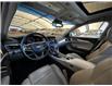 2017 Cadillac CTS 3.6L Premium Luxury (Stk: 250711A) in Calgary - Image 10 of 24
