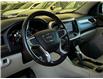 2018 GMC Acadia Denali (Stk: 250479B) in Calgary - Image 9 of 25