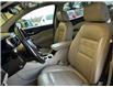 2018 GMC Acadia Denali (Stk: 250479B) in Calgary - Image 8 of 25