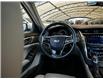 2017 Cadillac CTS 3.6L Premium Luxury (Stk: 250711A) in Calgary - Image 13 of 24