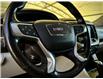 2018 GMC Acadia Denali (Stk: 250479B) in Calgary - Image 15 of 25