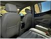 2018 GMC Acadia Denali (Stk: 250479B) in Calgary - Image 19 of 25