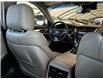 2017 Cadillac CTS 3.6L Premium Luxury (Stk: 250711A) in Calgary - Image 21 of 24