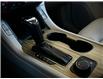 2018 GMC Acadia Denali (Stk: 250479B) in Calgary - Image 18 of 25