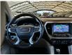 2018 GMC Acadia Denali (Stk: 250479B) in Calgary - Image 13 of 25