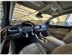 2018 GMC Acadia Denali (Stk: 250479B) in Calgary - Image 10 of 25