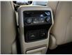 2018 GMC Acadia Denali (Stk: 250479B) in Calgary - Image 20 of 25