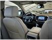 2018 GMC Acadia Denali (Stk: 250479B) in Calgary - Image 21 of 25
