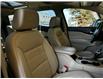 2018 GMC Acadia Denali (Stk: 250479B) in Calgary - Image 23 of 25