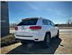 2018 Jeep Grand Cherokee Limited (Stk: 250598B) in Calgary - Image 3 of 24