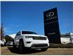 2018 Jeep Grand Cherokee Limited (Stk: 250598B) in Calgary - Image 7 of 24