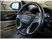 2018 GMC Acadia Denali (Stk: 250479B) in Calgary - Image 24 of 25