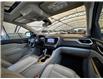 2018 GMC Acadia Denali (Stk: 250479B) in Calgary - Image 12 of 25