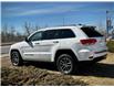 2018 Jeep Grand Cherokee Limited (Stk: 250598B) in Calgary - Image 4 of 24