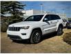 2018 Jeep Grand Cherokee Limited (Stk: 250598B) in Calgary - Image 5 of 24