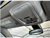 2018 GMC Acadia Denali (Stk: 250479B) in Calgary - Image 25 of 25