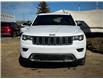 2018 Jeep Grand Cherokee Limited (Stk: 250598B) in Calgary - Image 6 of 24