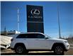 2018 Jeep Grand Cherokee Limited (Stk: 250598B) in Calgary - Image 2 of 24