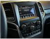 2018 Jeep Grand Cherokee Limited (Stk: 250598B) in Calgary - Image 17 of 24