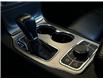 2018 Jeep Grand Cherokee Limited (Stk: 250598B) in Calgary - Image 18 of 24