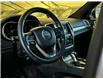 2018 Jeep Grand Cherokee Limited (Stk: 250598B) in Calgary - Image 9 of 24