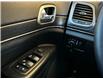2018 Jeep Grand Cherokee Limited (Stk: 250598B) in Calgary - Image 14 of 24