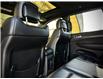 2018 Jeep Grand Cherokee Limited (Stk: 250598B) in Calgary - Image 19 of 24