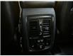 2018 Jeep Grand Cherokee Limited (Stk: 250598B) in Calgary - Image 20 of 24
