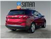 2018 Chevrolet Equinox Premier (Stk: P3090) in Regina - Image 5 of 21