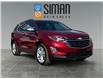 2018 Chevrolet Equinox Premier (Stk: P3090) in Regina - Image 7 of 21