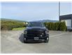 2021 RAM 1500 Classic Tradesman (Stk: K56-0566B) in Chilliwack - Image 2 of 18