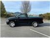 2021 RAM 1500 Classic Tradesman (Stk: K56-0566B) in Chilliwack - Image 3 of 18