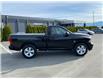 2021 RAM 1500 Classic Tradesman (Stk: K56-0566B) in Chilliwack - Image 4 of 18