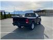2021 RAM 1500 Classic Tradesman (Stk: K56-0566B) in Chilliwack - Image 5 of 18