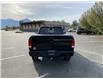 2021 RAM 1500 Classic Tradesman (Stk: K56-0566B) in Chilliwack - Image 6 of 18