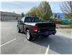 2021 RAM 1500 Classic Tradesman (Stk: K56-0566B) in Chilliwack - Image 7 of 18