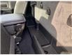 2021 RAM 1500 Classic Tradesman (Stk: K56-0566B) in Chilliwack - Image 10 of 18