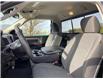 2021 RAM 1500 Classic Tradesman (Stk: K56-0566B) in Chilliwack - Image 11 of 18