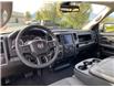 2021 RAM 1500 Classic Tradesman (Stk: K56-0566B) in Chilliwack - Image 12 of 18