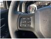 2021 RAM 1500 Classic Tradesman (Stk: K56-0566B) in Chilliwack - Image 13 of 18