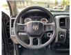 2021 RAM 1500 Classic Tradesman (Stk: K56-0566B) in Chilliwack - Image 14 of 18