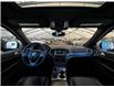 2018 Jeep Grand Cherokee Limited (Stk: 250598B) in Calgary - Image 11 of 24